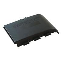 Oro filtro korpuso dangtelis Briggs & Stratton 280501