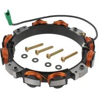 Įkrovimo ritė generatorius Briggs & Stratton 592829, 392595, 696457, 691065