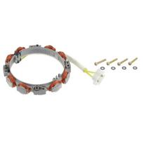 Įkrovimo ritė generatorius Briggs & Stratton 696579