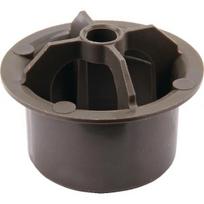Oro filtro korpuso dangtelis Briggs & Stratton 691911, 280972