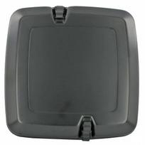 Oro filtro korpuso dangtelis Briggs & Stratton 699959, 692097