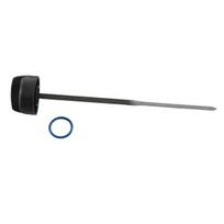 Alyvos lygio matuoklis Briggs & Stratton 499621