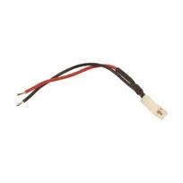 Įtampos reguliatoriaus jungtis Briggs & Stratton 393456
