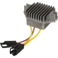 Įtampos reguliatoriaus jungtis Briggs & Stratton 84004837, 593843
