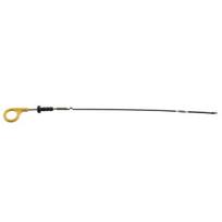 Alyvos lygio matuoklis Briggs & Stratton 693175