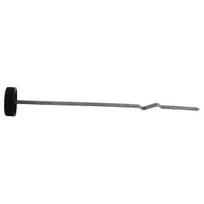 Alyvos lygio matuoklis Briggs & Stratton 692014, 490327, 495230
