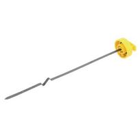Alyvos lygio matuoklis Briggs & Stratton 594528, 691036