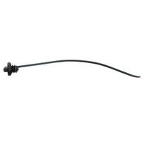 Alyvos lygio matuoklis Briggs & Stratton 846409, 692100
