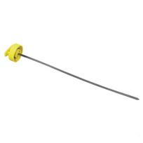 Alyvos lygio matuoklis Briggs & Stratton 693618