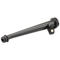 Alyvos vamzdelis Briggs & Stratton 692093