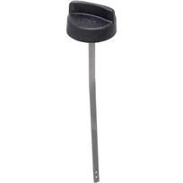 Alyvos lygio matuoklis Briggs & Stratton 796503