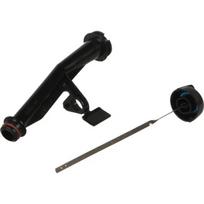 Alyvos lygio matuoklis ir vamzdelis Briggs & Stratton 594022