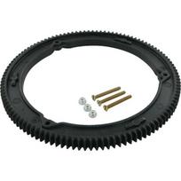 Smagračio dantys Briggs & Stratton 499612
