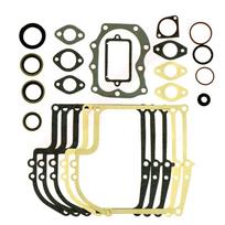 Tarpinių komplektas Briggs & Stratton 299577