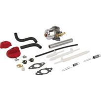 Karbiuratorius Briggs & Stratton 798917