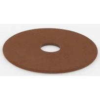 Grandinių galandinimo diskas 108,00 x 23,00 x 3,20 mm