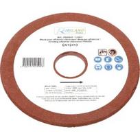 Grandinių galandinimo diskas 108,00 x 23,00 x 4,50 mm