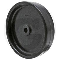 Dekos ratukas Hako Hakotrac 1002, Hakotrac 1003 E, Hakotrac 1201 E, Hakotrac 1203 E, 05-613, 05613, 28-215, 28215, 56-130, 56130