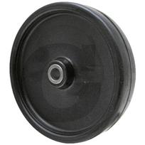 Dekos ratukas Hako Hakotrac 1602 E, 88-159, 88159, 52-204, 52204, 6918