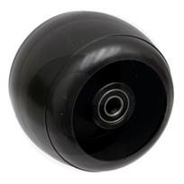 Dekos ratukas Husqvarna ProFlex 18, ProFlex 21, Rider13, Rider 15, 5069630-01, 506963001, 5068861-01, 506886101, 5069631-01, 506963101