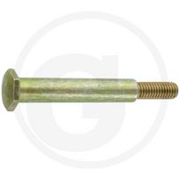 Dekos ratuko varžtas John Deere M84691