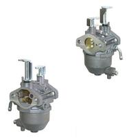 Karbiuratorius Briggs & Stratton 138432, 138437, 138462, 715473