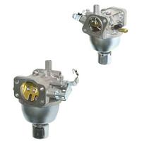 Karbiuratorius Briggs & Stratton 350777, 808725, 846944, 847395