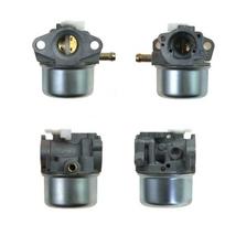 Karbiuratorius Briggs & Stratton 499617, 499974, 790120, 692648, 693909, 694202, 790120