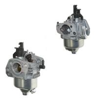 Karbiuratorius Briggs & Stratton 591154, 592447, 595785