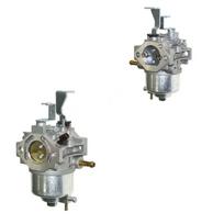 Karbiuratorius Briggs & Stratton 715505, 715318, 715671