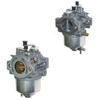 Karbiuratorius Briggs & Stratton 715668, 715672, 745672