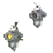 Karbiuratorius Briggs & Stratton 716116