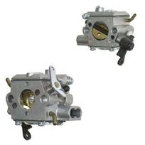 Karbiuratorius Craftsman 316292640, 316791860, 316791900, WALBRO WT-798