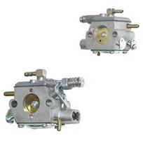 Karbiuratorius ECHO CS 370, A021001891, WT-891