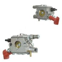 Karbiuratorius Shindaiwa 269, A021519-0650, WT-843