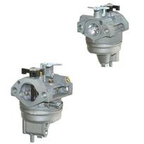 Karbiuratorius Honda GC160, 16100-Z0J-013, 16100Z0J013, 16100-Z1A-802,16100Z1A802