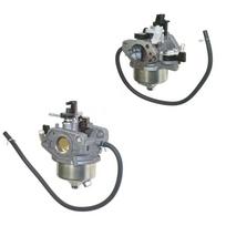 Karbiuratorius Honda GX 270 21mm, 16100-Z5L-F11, 16100Z5LF11, 16100Z5LF11S