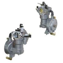 Karbiuratorius Honda GX390 27mm LPG CAS VS, 16100-ZF6-V01L, 16100ZF6V01L, 16100ZF6V01LCVS