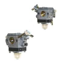 Karbiuratorius Honda GXR120RT, 16100-ZDJ-821, 16100ZDJ821, 16100ZDJ821C