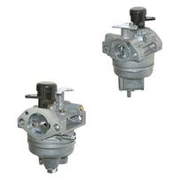 Karbiuratorius Honda HS520, HS720, 16100-Z1A-H01, 16100Z1AH01, 16100Z1AH01C