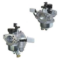 Karbiuratorius Honda HS828, HS928, 16100-ZE2-J41, 16100ZE2J41, 16100-ZE2-P53, 16100ZE2P53, 16100ZE2J41C