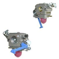 Karbiuratorius Husqvarna 128R, 545 13 00-01, 545130001, C1Q-W31B, C1Q-W31B