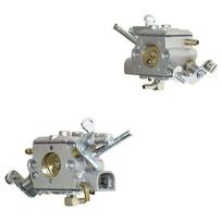 Karbiuratorius Husqvarna 553RBX, 574 18 45-01, 574184501