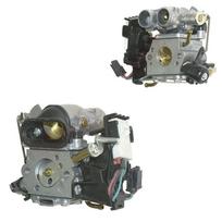 Karbiuratorius Husqvarna 555, 579 19 41-01, 579194101