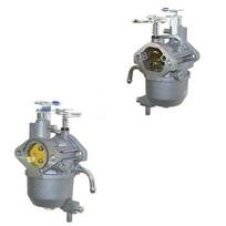 Karbiuratorius Kawasaki RVT, 7635-8125, 76358125, 76358125C
