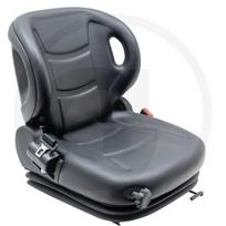 Traktoriaus sėdynė 2400022760