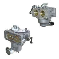 Karbiuratorius Kawasaki FH661V, 15003-7094, 150037094, 15004-0757, 150040757, 15004-1005, 150041005, 15004-1008, 150041008, 15004-1010, 150041010, 15004-7024, 150047024, 15004-7060, 150047060