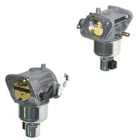 Karbiuratorius Kawasaki FR651V, 15004-7062, 150047062, 15004-0828, 150040828, 15004-0986, 150040986