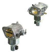 Karbiuratorius Kawasaki FR691V, 15004-7063, 150047063, 15004-0829, 150040829