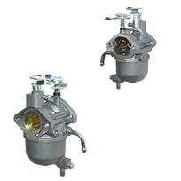 Karbiuratorius Kawasaki Mule 600, 15004-0953, 150040953, 15004-2943, 150042943